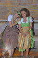 Tracht or Trash - Palmenhaus - Sa 05.07.2014 - 103