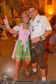 Tracht or Trash - Palmenhaus - Sa 05.07.2014 - 107