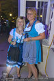 Tracht or Trash - Palmenhaus - Sa 05.07.2014 - 120