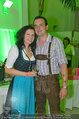 Tracht or Trash - Palmenhaus - Sa 05.07.2014 - 144