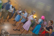 Tracht or Trash - Palmenhaus - Sa 05.07.2014 - 157