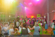 Tracht or Trash - Palmenhaus - Sa 05.07.2014 - 163