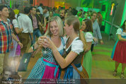 Tracht or Trash - Palmenhaus - Sa 05.07.2014 - 165