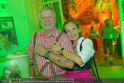 Tracht or Trash - Palmenhaus - Sa 05.07.2014 - 18