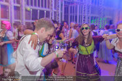 Tracht or Trash - Palmenhaus - Sa 05.07.2014 - 187