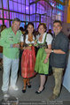 Tracht or Trash - Palmenhaus - Sa 05.07.2014 - 41