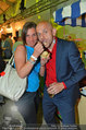 RMS Sommerfest - Freudenau - Do 10.07.2014 - 190