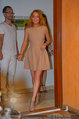 Lindsey Lohan PK und Autogrammstunde - PlusCity Linz - Sa 26.07.2014 - Lindsey LOHAN17