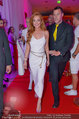 Weisses Fest - PlusCity Linz - Sa 26.07.2014 - Lindsey LOHAN84