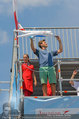 Beachvolleyball VIPs - Centrecourt Klagenfurt - Sa 02.08.2014 - Matthias MAYER50