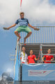 Beachvolleyball VIPs - Centrecourt Klagenfurt - Sa 02.08.2014 - Matthias MAYER53