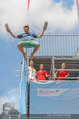 Beachvolleyball VIPs - Centrecourt Klagenfurt - Sa 02.08.2014 - Matthias MAYER54