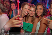Birthday Club - Melkerkeller - Fr 08.08.2014 - 41