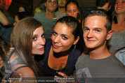 LaHü - Teichalm - Di 12.08.2014 - LaH - Latschenhtte, Teichalm112