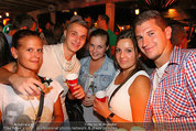 LaHü - Teichalm - Di 12.08.2014 - LaH - Latschenhtte, Teichalm127