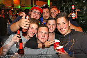 LaHü - Teichalm - Di 12.08.2014 - LaH - Latschenhtte, Teichalm16
