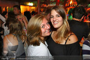 LaHü - Teichalm - Di 12.08.2014 - LaH - Latschenhtte, Teichalm159