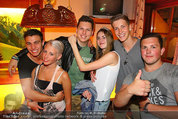 LaHü - Teichalm - Di 12.08.2014 - LaH - Latschenhtte, Teichalm164