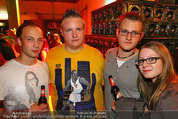 LaHü - Teichalm - Di 12.08.2014 - LaH - Latschenhtte, Teichalm165