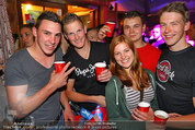 LaHü - Teichalm - Di 12.08.2014 - LaH - Latschenhtte, Teichalm22