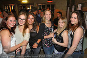 LaHü - Teichalm - Di 12.08.2014 - LaH - Latschenhtte, Teichalm24