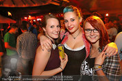 LaHü - Teichalm - Di 12.08.2014 - LaH - Latschenhtte, Teichalm27