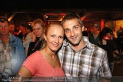 LaHü - Teichalm - Di 12.08.2014 - LaH - Latschenhtte, Teichalm28