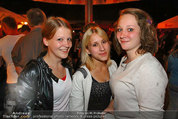 LaHü - Teichalm - Di 12.08.2014 - LaH - Latschenhtte, Teichalm52