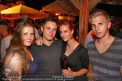 LaHü - Teichalm - Di 12.08.2014 - LaH - Latschenhtte, Teichalm57