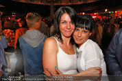 LaHü - Teichalm - Di 12.08.2014 - LaH - Latschenhtte, Teichalm58