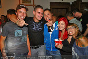 LaHü - Teichalm - Di 12.08.2014 - LaH - Latschenhtte, Teichalm62