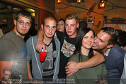 LaHü - Teichalm - Di 12.08.2014 - LaH - Latschenhtte, Teichalm63