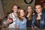 LaHü - Teichalm - Di 12.08.2014 - LaH - Latschenhtte, Teichalm66