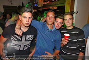 LaHü - Teichalm - Di 12.08.2014 - LaH - Latschenhtte, Teichalm79