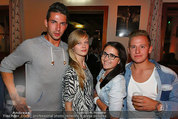 LaHü - Teichalm - Di 12.08.2014 - LaH - Latschenhtte, Teichalm82