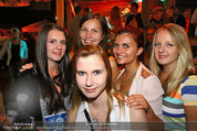 LaHü - Teichalm - Di 12.08.2014 - LaH - Latschenhtte, Teichalm91