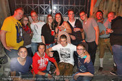 LaHü - Teichalm - Di 12.08.2014 - LaH - Latschenhtte, Teichalm94