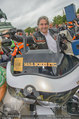Harley Davidson Charity - Heldenplatz Wien - Mi 13.08.2014 - Erwin BUCHINGER22