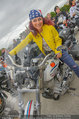 Harley Davidson Charity - Heldenplatz Wien - Mi 13.08.2014 - Christina LUGNER27