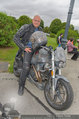 Harley Davidson Charity - Heldenplatz Wien - Mi 13.08.2014 - Wolfgang BCK36