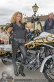 Harley Davidson Charity - Heldenplatz Wien - Mi 13.08.2014 - Wendy NIGHT41