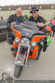 Harley Davidson Charity - Heldenplatz Wien - Mi 13.08.2014 - Wolfgang BCK, Ferdinand FISCHER44