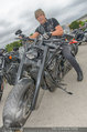 Harley Davidson Charity - Heldenplatz Wien - Mi 13.08.2014 - Dominic HEINZL9