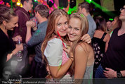 Party Animals - Melkerkeller - Do 14.08.2014 - 33