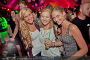 Party Animals - Melkerkeller - Do 14.08.2014 - 36