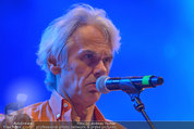 Wolfgang Ambros live - Albener Hafen - Sa 16.08.2014 - Musikband Lichtwrts, Ulli BER (Bhnenfoto)22