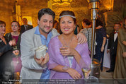 Netrebko - Verlobung - Di 19.08.2014 - Anna NETREBKO, Yusif EYVAZOV54