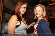 LaHü - Teichalm - Di 19.08.2014 - 148