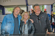 AustroPop Legenden - Summerstage - Mi 27.08.2014 - Peter CORNELIUS, Marianne MENDT, WILFRIED18