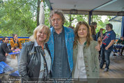 AustroPop Legenden - Summerstage - Mi 27.08.2014 - Peter und Ulrike Ulli CORNELIUS, Marianne MENDT7